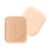 资生堂 INTEGRATE PROFINISH 粉底液 补充装 Ocher20