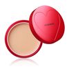 SHISEIDO INTEGRATE CRUSH JELLY FOUNDATION 2 18g