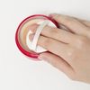 SHISEIDO INTEGRATE CRUSH JELLY FOUNDATION 2 18g