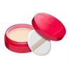 SHISEIDO INTEGRATE CRUSH JELLY FOUNDATION 2 18g