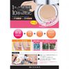미샤(MISSHA) M 쿠션 파운데이션 매트 타입 NO.23(자연스러운 피부톤) SPF50+ PA+++ 15g
