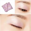 MISSHA 閃光棱鏡眼影 VL01