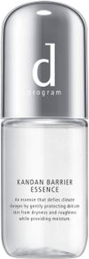 資生堂 d program 神丹 隔離精華 40ml
