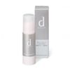 SHISEIDO d program DRY ZONE REPAIR ESSENCE 30g