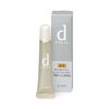 SHISEIDO d program AC RESET 10g