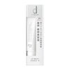 SHISEIDO d program LIP MOIST ESSENCE N 10g