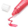 SHISEIDO 資生堂 d program 潤色護唇精華 PK 10g