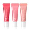 SHISEIDO 資生堂 d program 潤色護唇精華 PK 10g