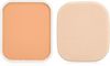 SHISEIDO d program SKINCARE FOUNDATION OCHER 30 Refill 10.5g