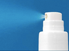 DHC Refreshing Dry Shampoo 150ml