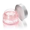 【2020年限定】SHISEIDO 資生堂 ELIXIR 怡麗絲爾 睡眠凝膠面膜 105g