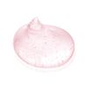 [2020 Limited Edition] SHISEIDO ELIXIR sleeping gel pack 105g