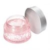 [2020 Limited Edition] SHISEIDO ELIXIR sleeping clear pack 105g