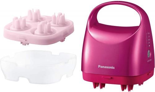 Panasonic Salon Tuch Type Pink EH-HE9A-P