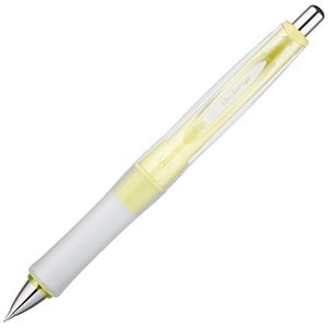 Pilot Mechanical Pencil Dr. Grip G Spec HDGS-60R3-SG Soft Green