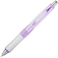 百樂（PILOT）自動鉛筆 Dr. Grip G規格 HDGS-60R3-V 紫色