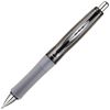 百樂（PILOT）自動鉛筆 Dr. Grip HDGS-60R9-B 黑色