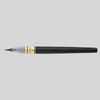 Pentel Pentel 中号刷子 XFL2L