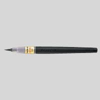 Pentel Pentel Brush Medium XFL2L