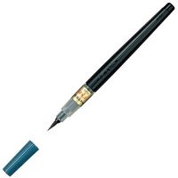 https://image.dokodemo.world/catalog-skus/165725/3b4ed37defe97913e6e025e52e17283a.jpg