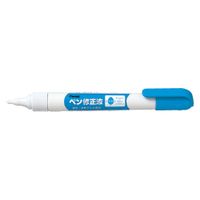 https://image.dokodemo.world/catalog-skus/165749/9bd6f815ab3e0fafb42a354fd3a1e8ea.jpg