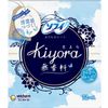 ソフィ Kiyora 無香料 72枚