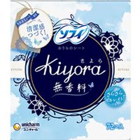 https://image.dokodemo.world/catalog-skus/166/f4aa5397278914c30bf55d441924bcb4.jpg