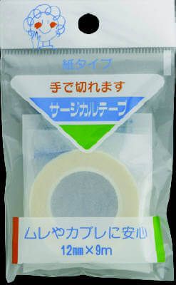 外科膠帶（鉤）