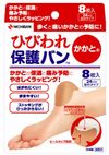破解保护面包车HB8H