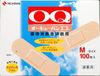 オーキューバンエコ OQE Mサイズ