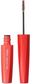 deJavu EYEBROW COLOR Ash Brown