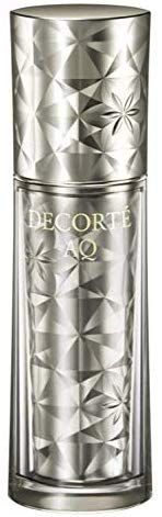 COSME DECORTÉ AQ Serum Absolute 50ml