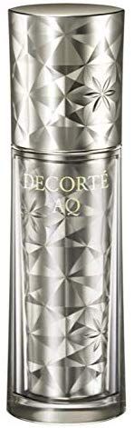 COSME DECORTÉ AQ 精华液 50ml