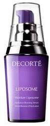 COSME DECORTÉ Moisture Liposome 60ml
