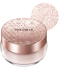 https://image.dokodemo.world/catalog-skus/1674019/0d24dc51697741db4dc0d67c6fe03e63.png