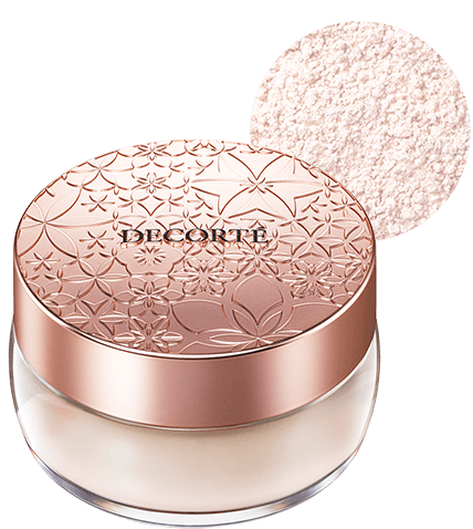 高絲 COSME DECORTÉ/黛珂 COSME DECORTÉ 蜜粉 20g 11 明亮象牙色