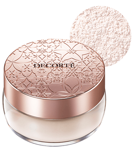 COSME DECORTÉ Face Powder 20g 11 luminary ivory