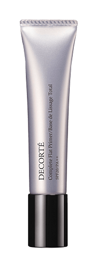 COSME DECORTÉ Complete Flat Primer 30g SPF20/PA++