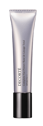 Cosme Decorté Complete Flat Primer 30g SPF20/PA++
