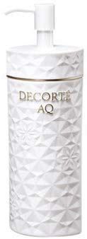 COSME DECORTÉ AQ Cleansing Oil 200ml