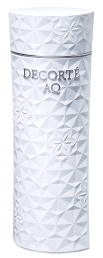 高絲 COSME DECORTÉ/黛珂 COSME DECORTÉ AQ 美白化妝水 200mL