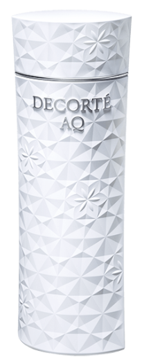 COSME DECORTÉ AQ Whitening Lotion 200mL