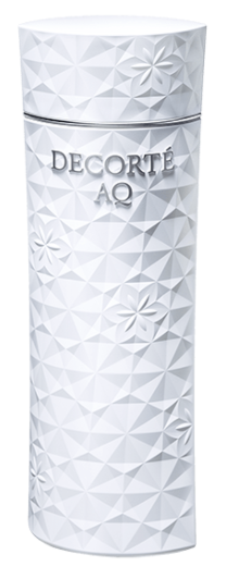 COSME DECORTÉ AQ 美白乳液 200mL