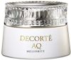 COSME DECORTÉ AQ MELIORITY 修护洁面霜 150g