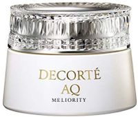 COSME DECORTÉ AQ MELIORITY Repair Cleansing Cream n 150g