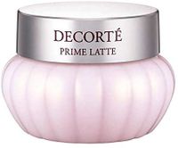 COSME DECORTÉ PRIME LATTE Cream 40g