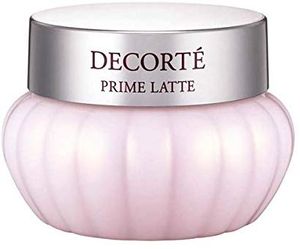 COSME DECORTÉ PRIME LATTE Cream 40g