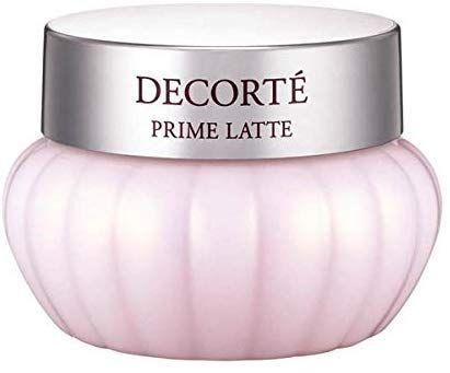 COSME DECORTÉ PRIME 拿铁奶油 40g