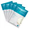 COCOCHI Ultimate Mask AG Ocean Mask 25ml x 5 sheets