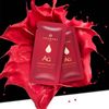 COCOCHI Coco Rich Serum Cream EX 1.5g x 14 servings